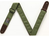 Ibanez DCS50-MGN Designer Strap Ibanez DCS50-MGN Designer Strap